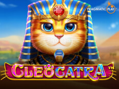 Betsat - jackpot online {FVBG}27